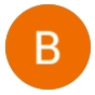 Logo von Testimonial