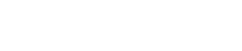datenschutz FILMGEBUNG LOGO 2024 Weis